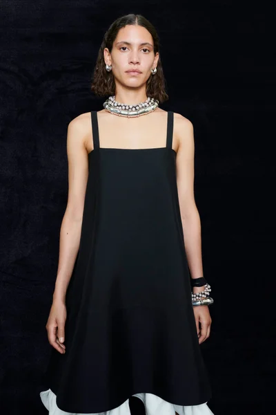 Look 38